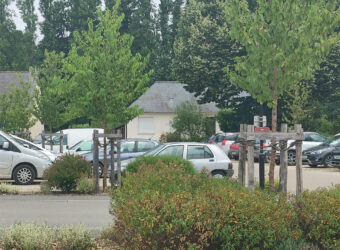 Place de la Croix d'Etain